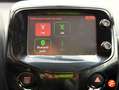 Peugeot 108 1.2 PureTech Active Jaune - thumbnail 27