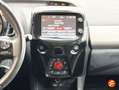 Peugeot 108 1.2 PureTech Active Jaune - thumbnail 24