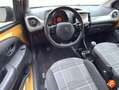 Peugeot 108 1.2 PureTech Active Jaune - thumbnail 15