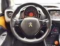 Peugeot 108 1.2 PureTech Active Jaune - thumbnail 17
