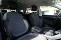 Skoda Kodiaq 2.0 tdi 190 ch scr 4x4 business dsg7 Wit - thumbnail 4