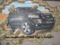 Peugeot Rifter PureTech 130 L2 EAT8 Klima/PDC v+h/Sitzhzg Gris - thumbnail 1