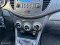 Hyundai i10 1.1 i-Drive Cool Schwarz - thumbnail 7
