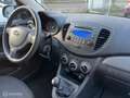 Hyundai i10 1.1 i-Drive Cool Schwarz - thumbnail 11