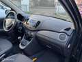 Hyundai i10 1.1 i-Drive Cool Schwarz - thumbnail 12