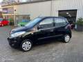 Hyundai i10 1.1 i-Drive Cool Schwarz - thumbnail 2