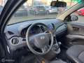 Hyundai i10 1.1 i-Drive Cool Schwarz - thumbnail 8