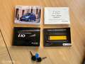 Hyundai i10 1.1 i-Drive Cool Schwarz - thumbnail 14