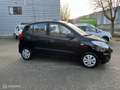 Hyundai i10 1.1 i-Drive Cool Schwarz - thumbnail 5