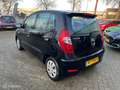 Hyundai i10 1.1 i-Drive Cool Schwarz - thumbnail 3