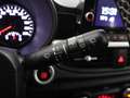Kia Picanto 1.0 T-GDi X-Line 5p | Lederen Bekleding | Stoel/St Rood - thumbnail 30