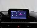 Kia Picanto 1.0 T-GDi X-Line 5p | Lederen Bekleding | Stoel/St Rood - thumbnail 16