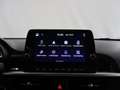 Kia Picanto 1.0 T-GDi X-Line 5p | Lederen Bekleding | Stoel/St Rood - thumbnail 20