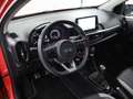 Kia Picanto 1.0 T-GDi X-Line 5p | Lederen Bekleding | Stoel/St Rood - thumbnail 7