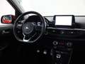 Kia Picanto 1.0 T-GDi X-Line 5p | Lederen Bekleding | Stoel/St Rood - thumbnail 9