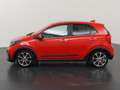Kia Picanto 1.0 T-GDi X-Line 5p | Lederen Bekleding | Stoel/St Rood - thumbnail 5