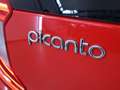 Kia Picanto 1.0 T-GDi X-Line 5p | Lederen Bekleding | Stoel/St Rood - thumbnail 37