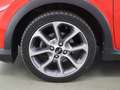 Kia Picanto 1.0 T-GDi X-Line 5p | Lederen Bekleding | Stoel/St Rood - thumbnail 39