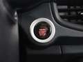Kia Picanto 1.0 T-GDi X-Line 5p | Lederen Bekleding | Stoel/St Rood - thumbnail 28