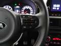 Kia Picanto 1.0 T-GDi X-Line 5p | Lederen Bekleding | Stoel/St Rood - thumbnail 29