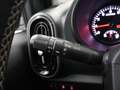 Kia Picanto 1.0 T-GDi X-Line 5p | Lederen Bekleding | Stoel/St Rood - thumbnail 32