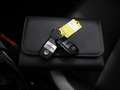 Kia Picanto 1.0 T-GDi X-Line 5p | Lederen Bekleding | Stoel/St Rood - thumbnail 27