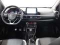 Kia Picanto 1.0 T-GDi X-Line 5p | Lederen Bekleding | Stoel/St Rood - thumbnail 8