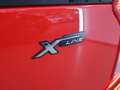 Kia Picanto 1.0 T-GDi X-Line 5p | Lederen Bekleding | Stoel/St Rood - thumbnail 38