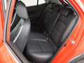 Kia Picanto 1.0 T-GDi X-Line 5p | Lederen Bekleding | Stoel/St Rood - thumbnail 11