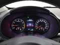 Kia Picanto 1.0 T-GDi X-Line 5p | Lederen Bekleding | Stoel/St Rood - thumbnail 12