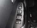 Kia Picanto 1.0 T-GDi X-Line 5p | Lederen Bekleding | Stoel/St Rood - thumbnail 34