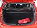 Kia Picanto 1.0 T-GDi X-Line 5p | Lederen Bekleding | Stoel/St Rood - thumbnail 36