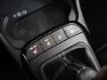 Kia Picanto 1.0 T-GDi X-Line 5p | Lederen Bekleding | Stoel/St Rood - thumbnail 25