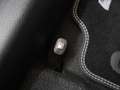Kia Picanto 1.0 T-GDi X-Line 5p | Lederen Bekleding | Stoel/St Rood - thumbnail 35