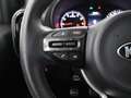 Kia Picanto 1.0 T-GDi X-Line 5p | Lederen Bekleding | Stoel/St Rood - thumbnail 31