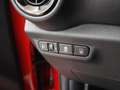 Kia Picanto 1.0 T-GDi X-Line 5p | Lederen Bekleding | Stoel/St Rood - thumbnail 33