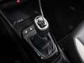 Kia Picanto 1.0 T-GDi X-Line 5p | Lederen Bekleding | Stoel/St Rood - thumbnail 26