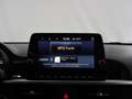 Kia Picanto 1.0 T-GDi X-Line 5p | Lederen Bekleding | Stoel/St Rood - thumbnail 15