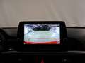 Kia Picanto 1.0 T-GDi X-Line 5p | Lederen Bekleding | Stoel/St Rood - thumbnail 14