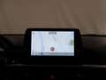 Kia Picanto 1.0 T-GDi X-Line 5p | Lederen Bekleding | Stoel/St Rood - thumbnail 13