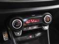 Kia Picanto 1.0 T-GDi X-Line 5p | Lederen Bekleding | Stoel/St Rood - thumbnail 24