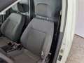 Volkswagen Caddy 2.0 TDI 110 CV 4Motion 4p. Van Weiß - thumbnail 10