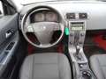 Volvo C30 2.5 T5 Momentum | Automaat | Trekhaak | Schuifdak Zwart - thumbnail 11
