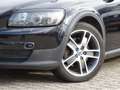 Volvo C30 2.5 T5 Momentum | Automaat | Trekhaak | Schuifdak Zwart - thumbnail 5