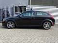 Volvo C30 2.5 T5 Momentum | Automaat | Trekhaak | Schuifdak Zwart - thumbnail 2