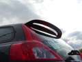 Volvo C30 2.5 T5 Momentum | Automaat | Trekhaak | Schuifdak Zwart - thumbnail 6