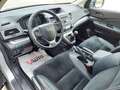 Honda CR-V CR-V 2.2 i-DTEC Lifestyle 4WD Gümüş rengi - thumbnail 8
