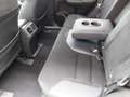 Honda CR-V CR-V 2.2 i-DTEC Lifestyle 4WD Gümüş rengi - thumbnail 11
