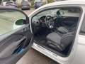 Opel Adam Adam 1.2 EURO 5 KLIMA Weiß - thumbnail 6
