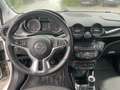 Opel Adam Adam 1.2 EURO 5 KLIMA Weiß - thumbnail 8
